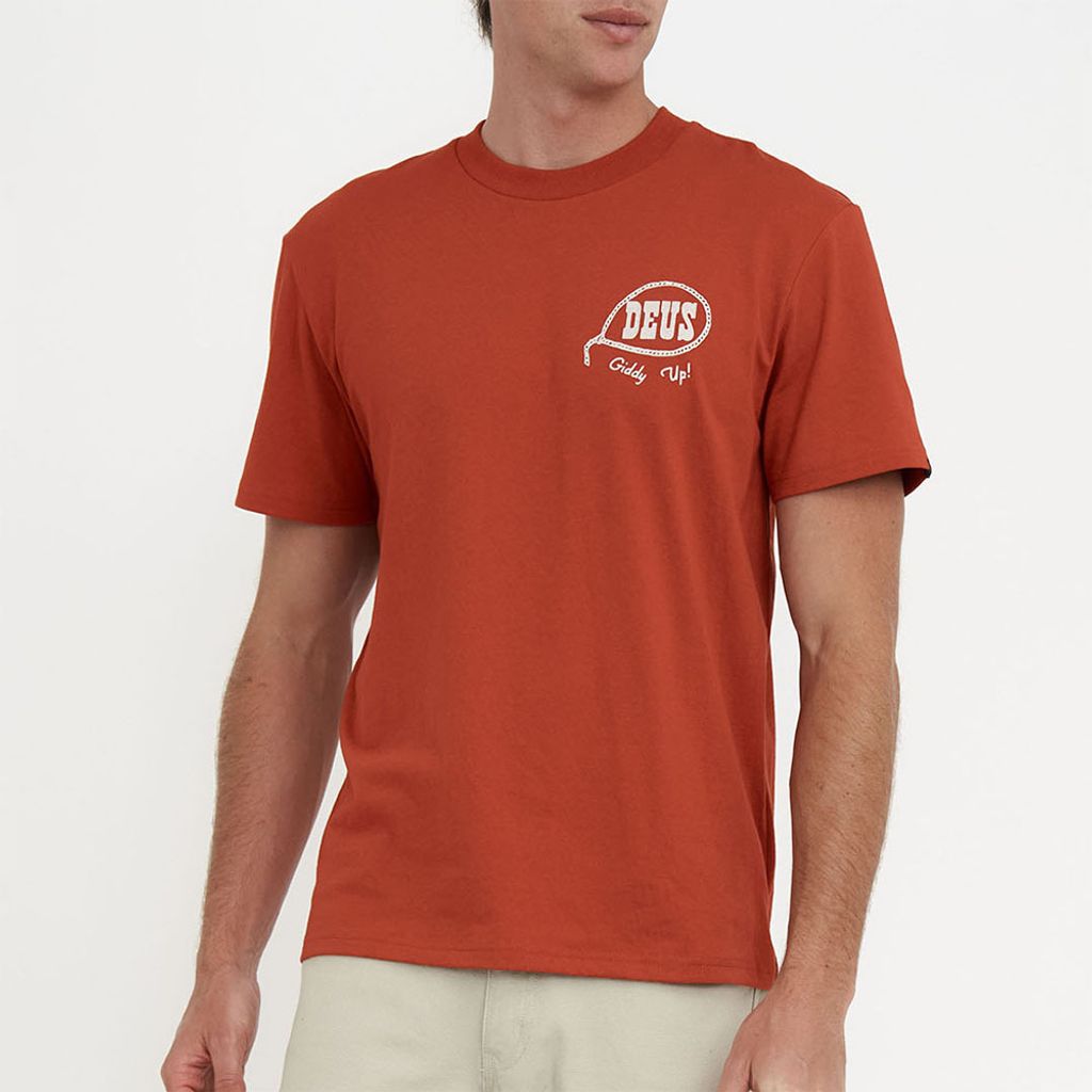 DMF231967B.Ropeburn Tee.Red Clay.1 (1)