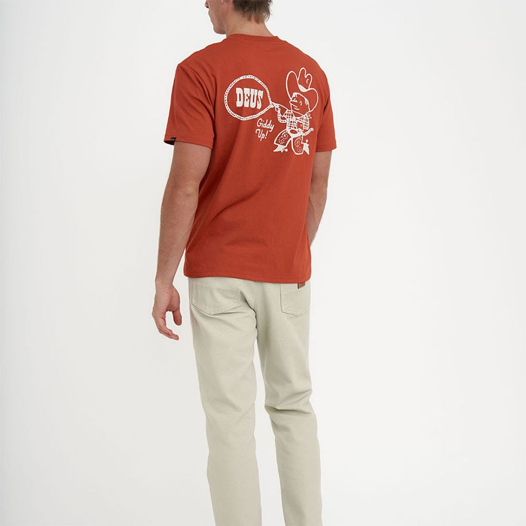 DMF231967B.Ropeburn Tee.Red Clay.3(1)