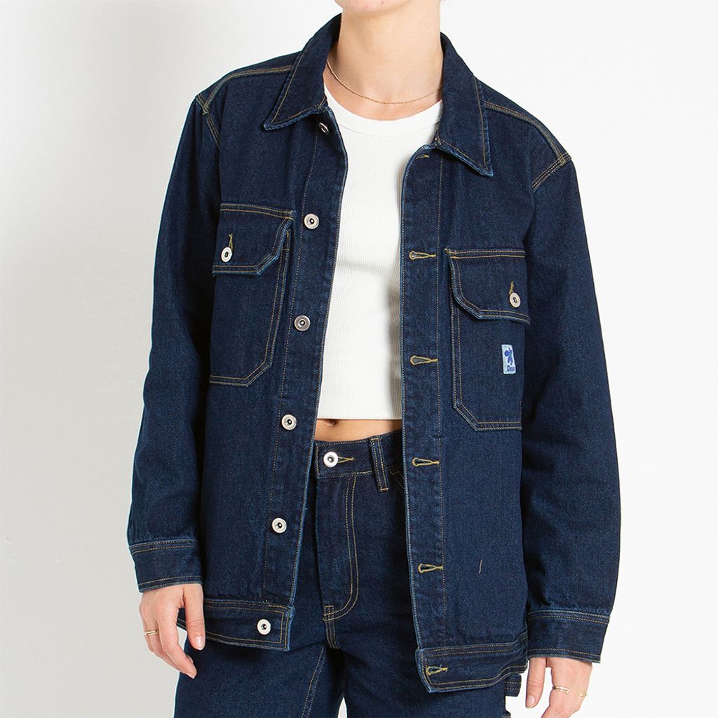 DLF236026.Crosby-Denim-Jacket.Dry-Indigo