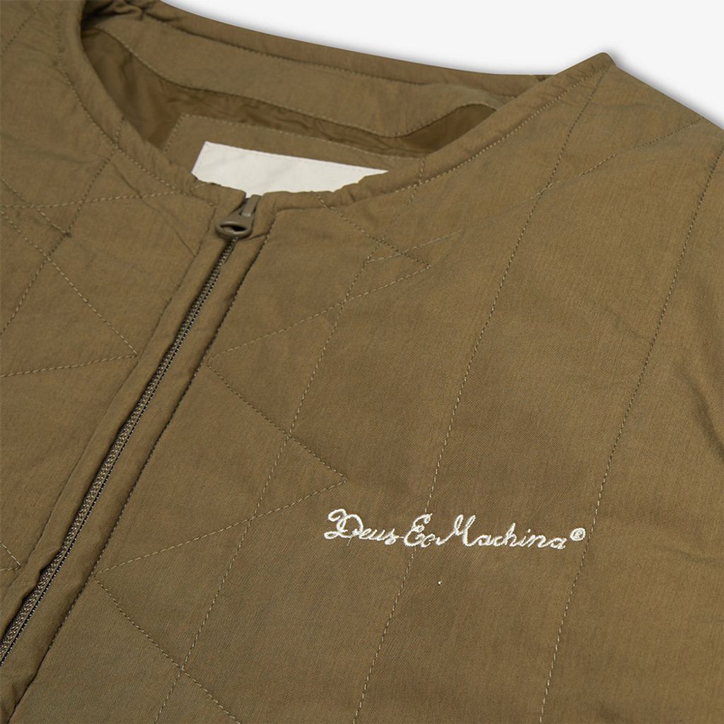 DPT22004.SierraLinerJacket.Olive (5)