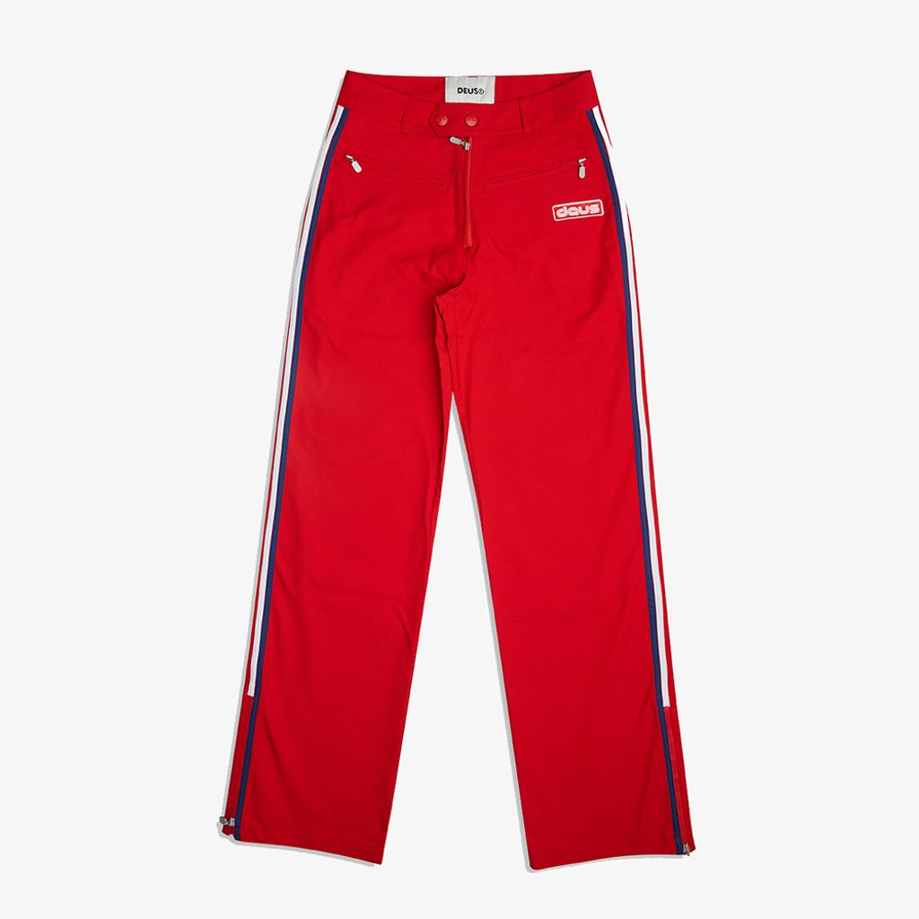 DLF234039.Olivia Pant.Race Red.1 (1)