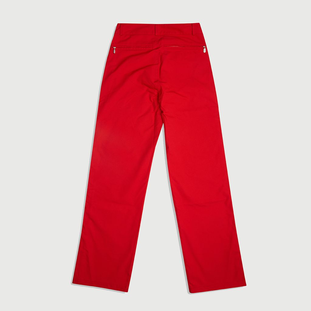 DLF234039.Olivia Pant.Race Red.2(1)