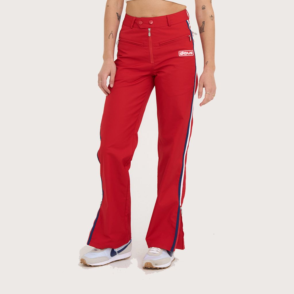 DLF234039.Olivia Pant.Race Red.1
