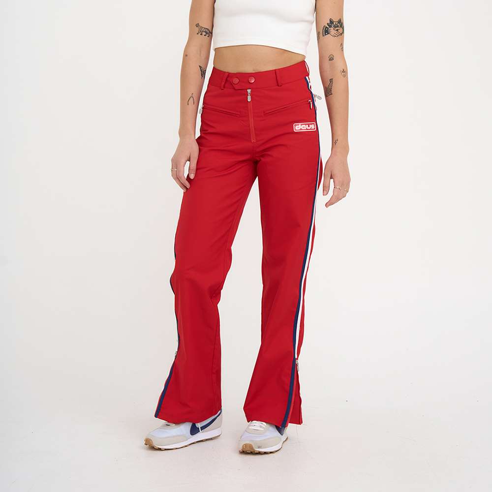 DLF234039.Olivia Pant.Race Red.1(1)
