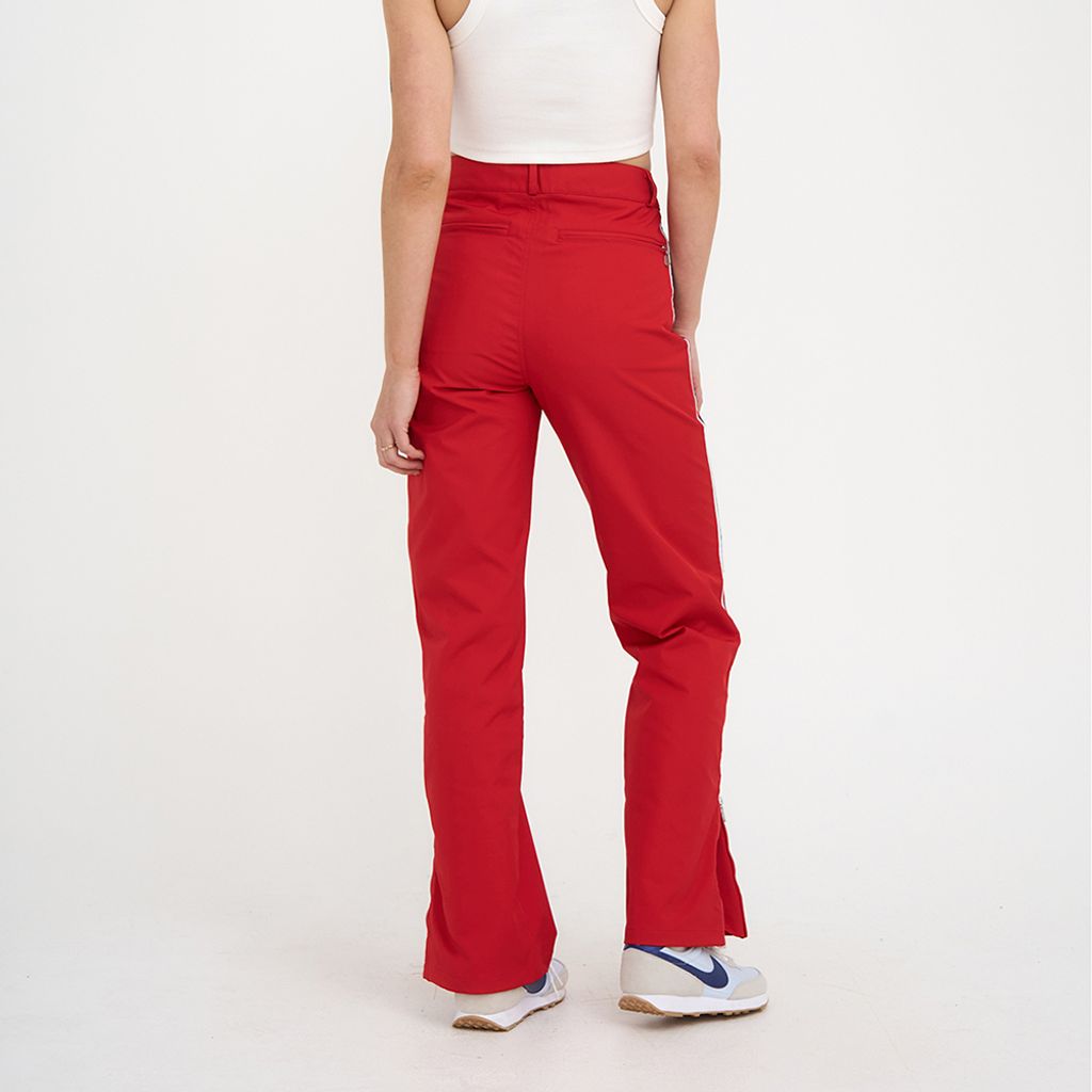 DLF234039.Olivia Pant.Race Red.3