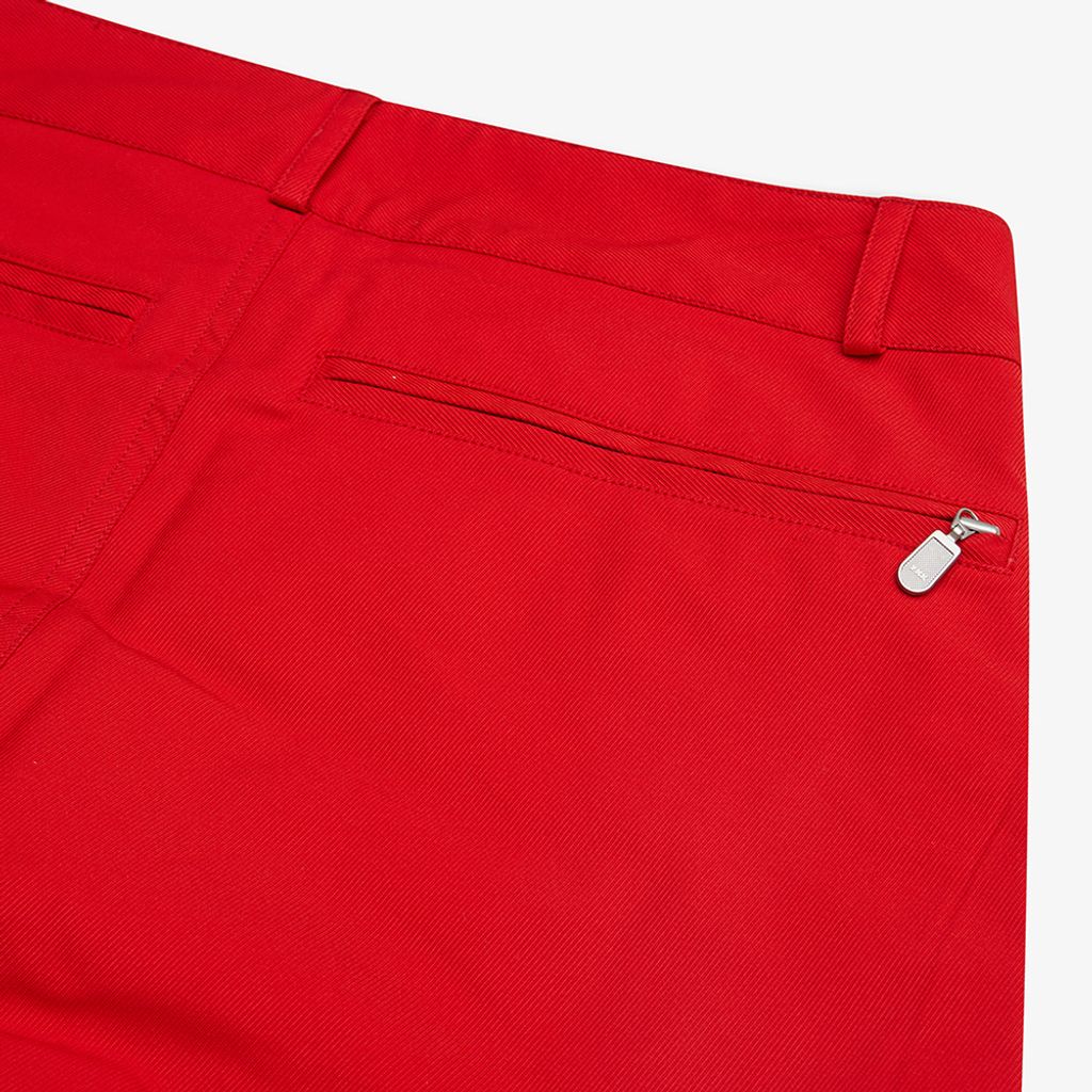 DLF234039.Olivia Pant.Race Red.5