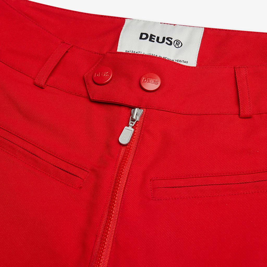DLF234039.Olivia Pant.Race Red.4