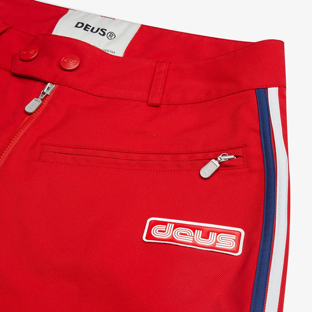DLF234039.Olivia Pant.Race Red.3(1)