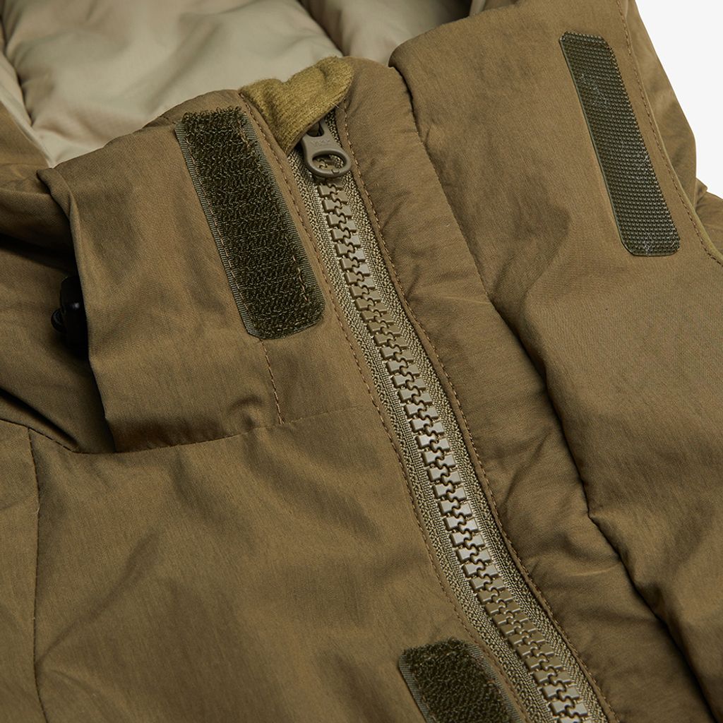 DPT22001.Latitude Jacket .Military Olive.6