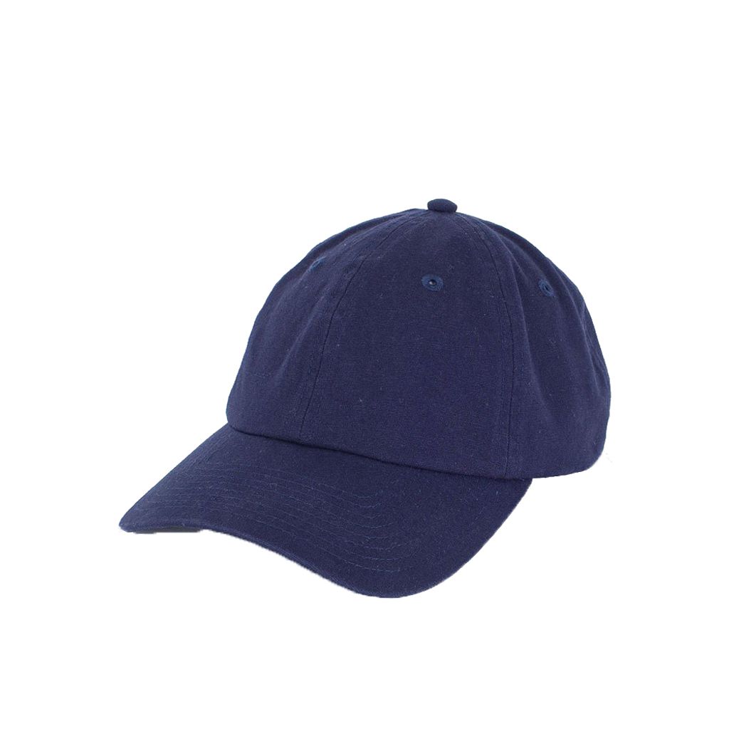 hurley-m-blank-canvas-bucket-hat (2)