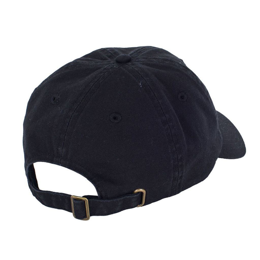 hurley-m-blank-canvas-bucket-hat (1)