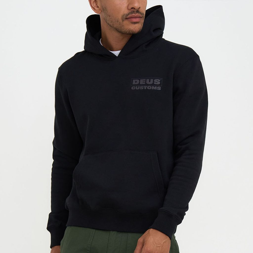 DMF238098.Barrett Hoodie.Black.1(1)