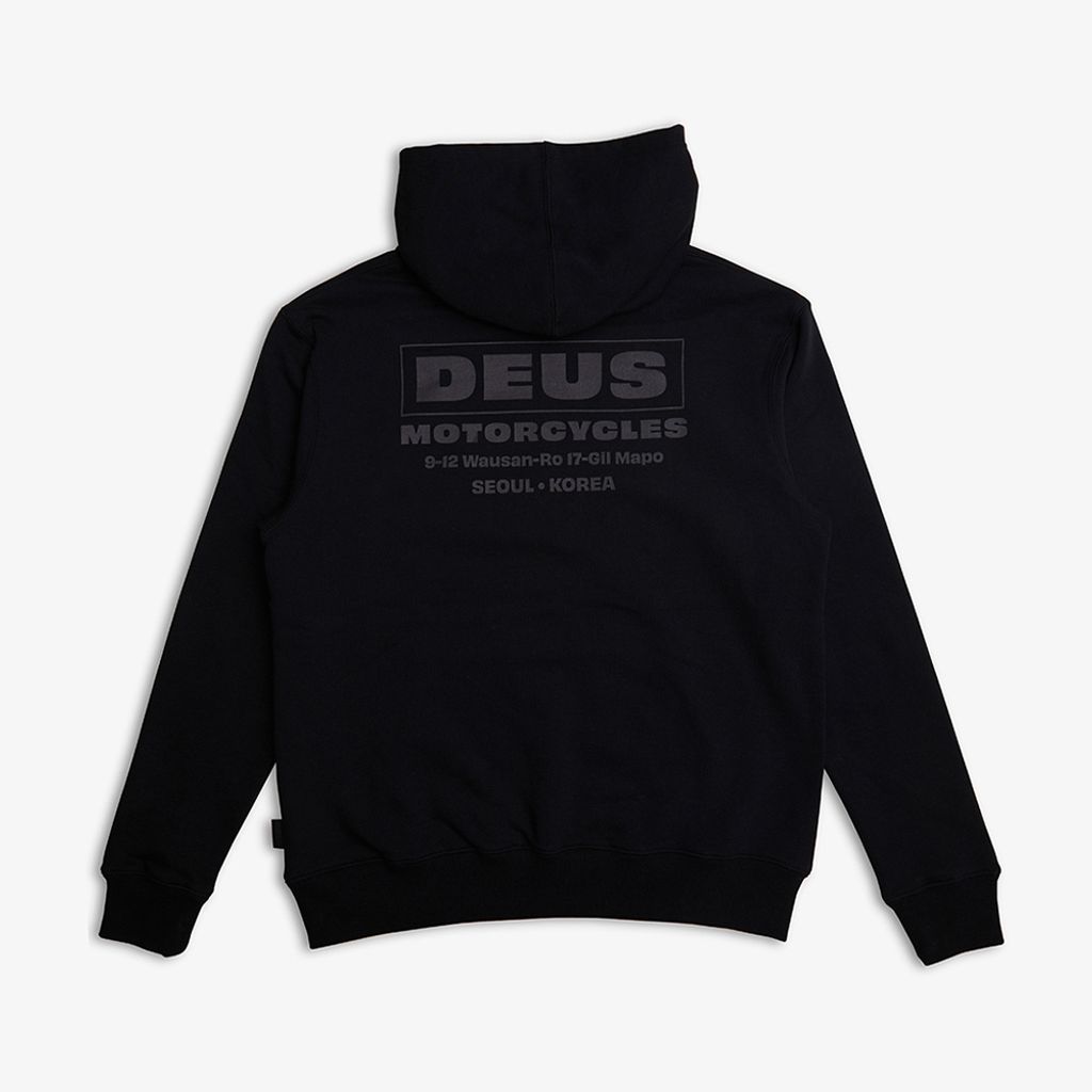 DMF238098.Barrett Hoodie.Black.2