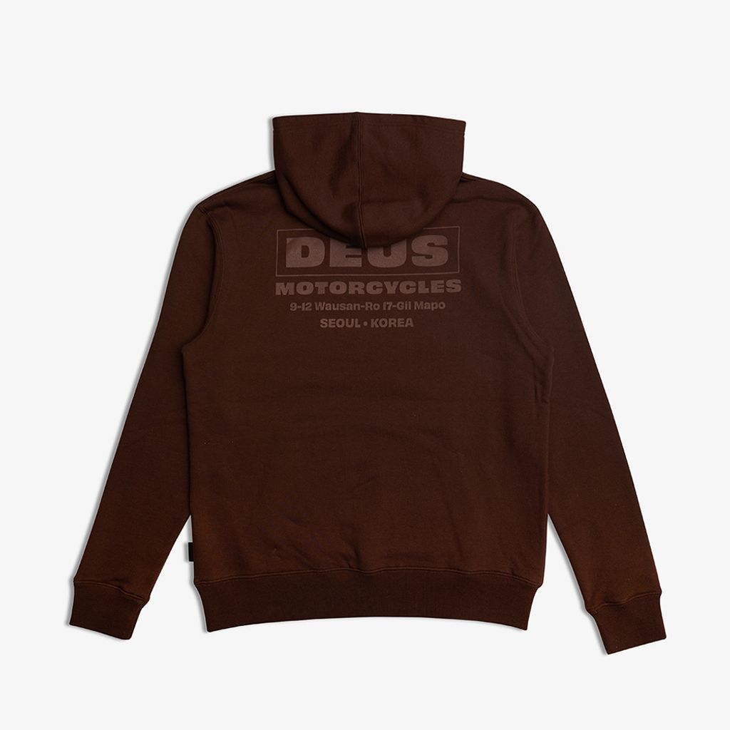 DMF238098.Barrett Hoodie.Potting Soil.2