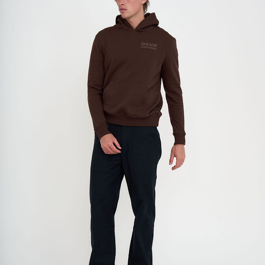 DMF238098.Barrett Hoodie.Potting Soil.1 (1)