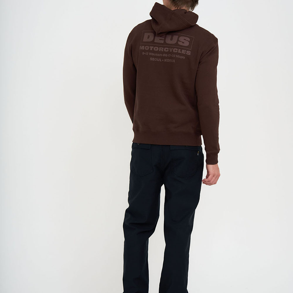 DMF238098.Barrett Hoodie.Potting Soil.3(1)