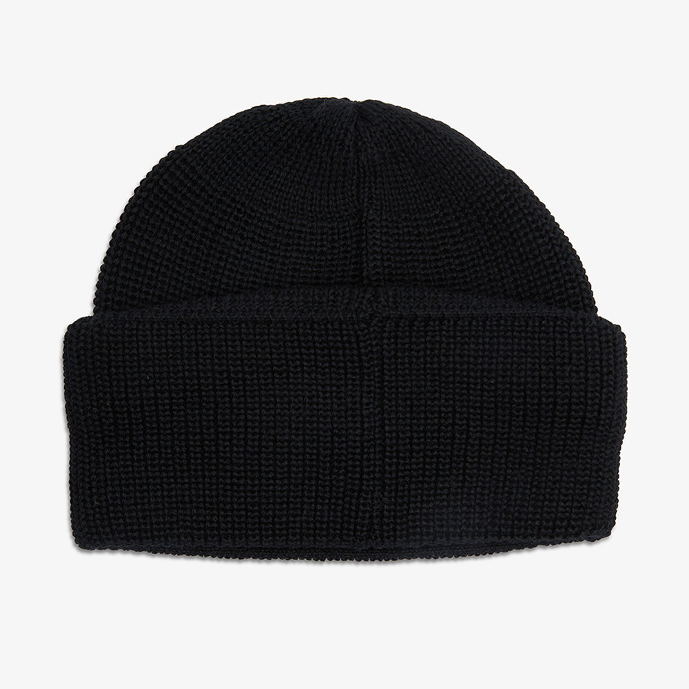 DMH237150.Titan Beanie.Anthracite.5