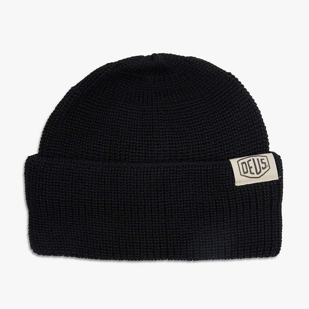 DMH237150.Titan Beanie.Anthracite.4