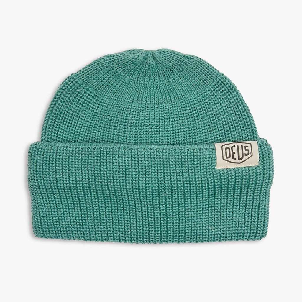 DMH237150.Titan Beanie.Sea Foam.4