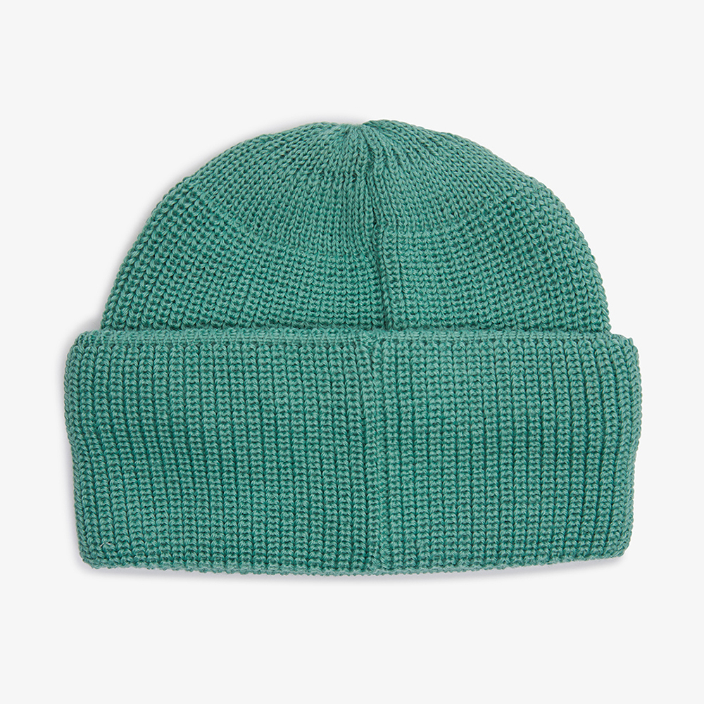 DMH237150.Titan Beanie.Sea Foam.5