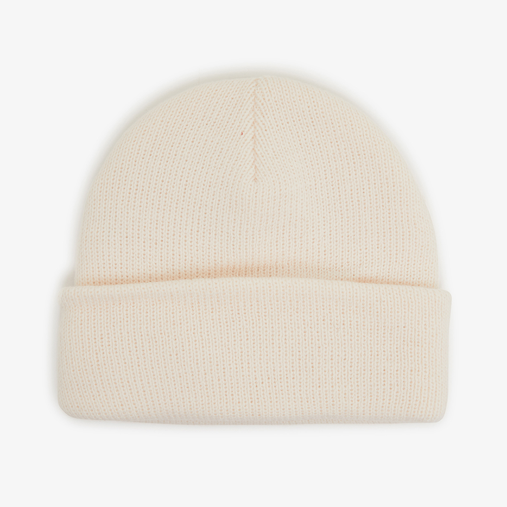 DMW237937.Dizzy Beanie.White Sand.5