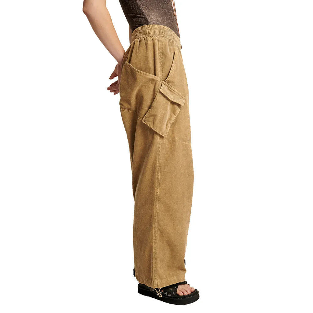 26493_CAMEL_5