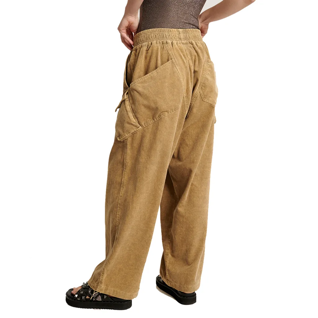26493_CAMEL_4
