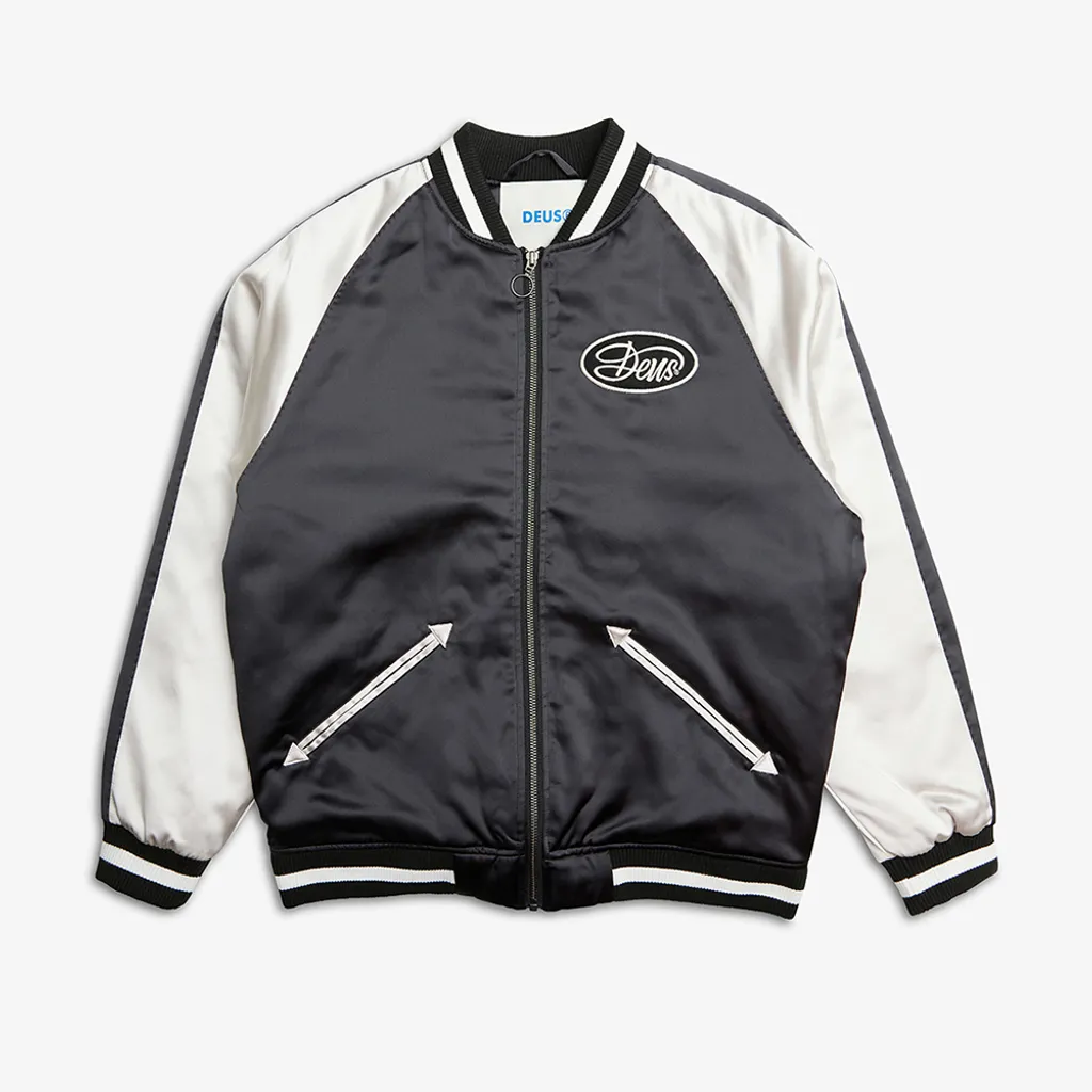 DLP246392.Liminal Bomber.Black.4
