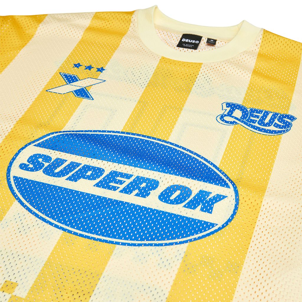 DMP241303.Threepeat Moto Jersey.Lemon Chrome.6