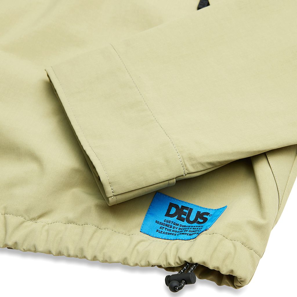 DMP246238.Riptide Smock Jacket.Sage Green.7