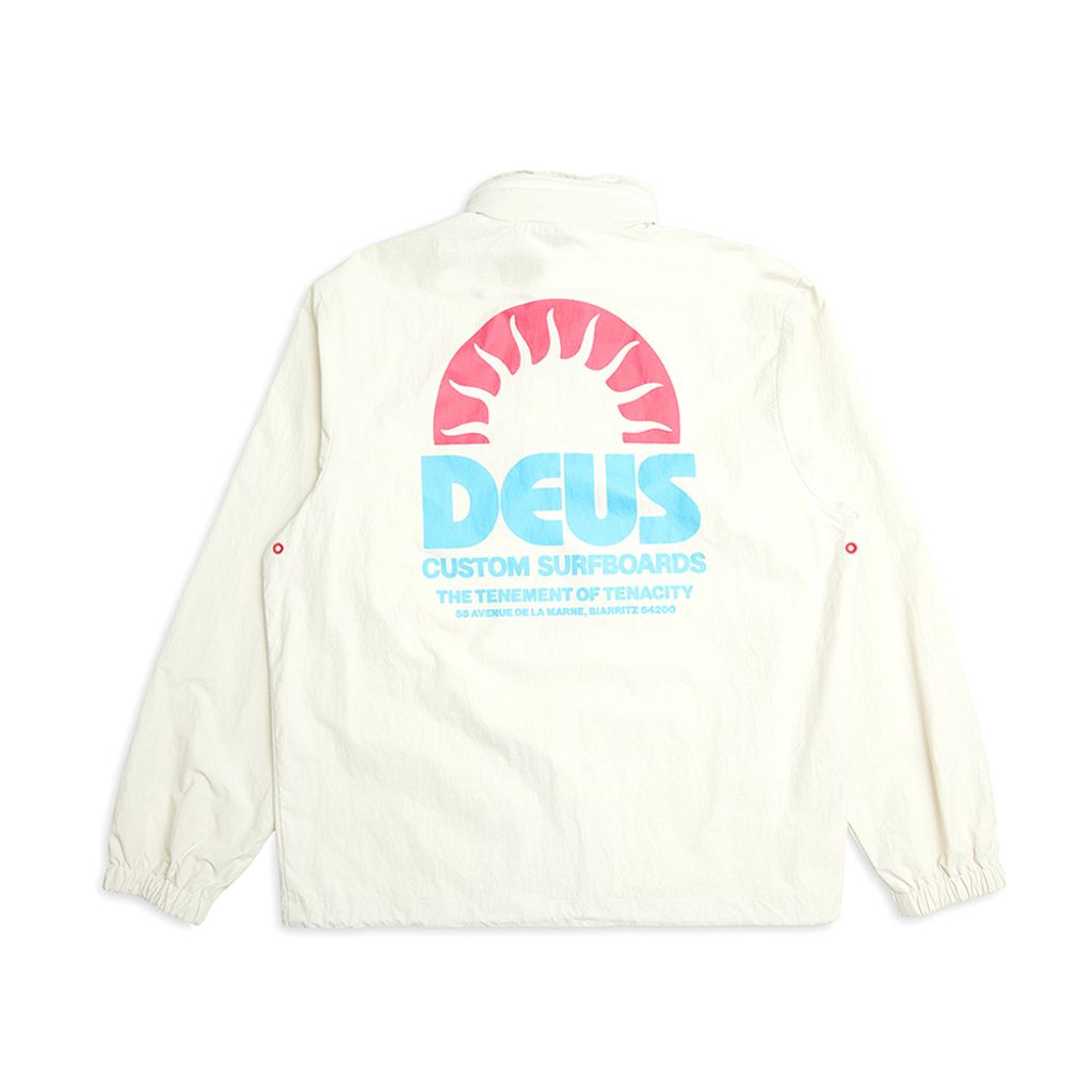 DMP246365.Offshore Windstopper.Dirty White.5