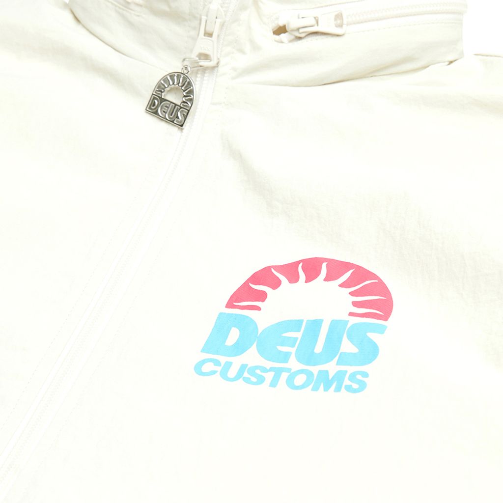 DMP246365.Offshore Windstopper.Dirty White.6