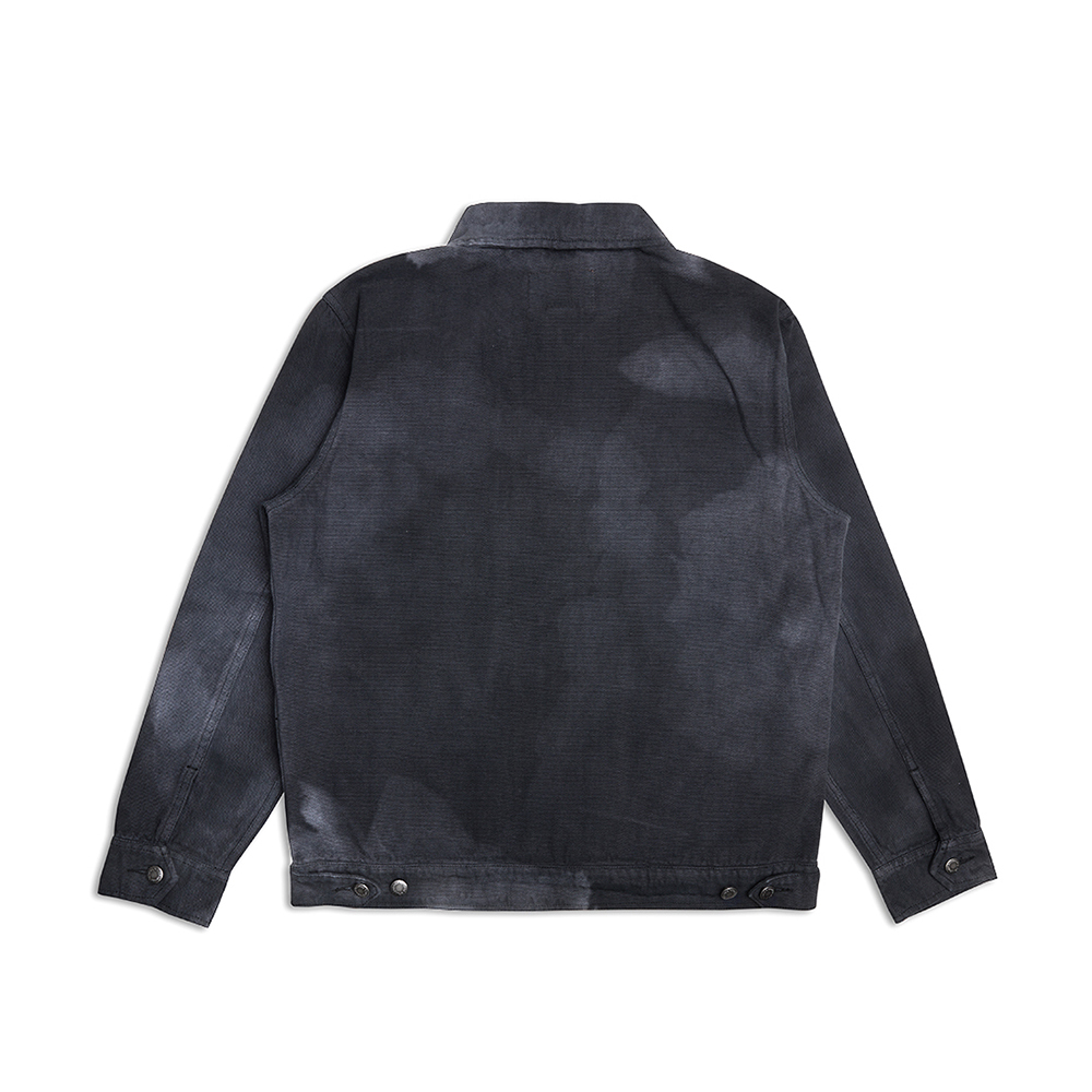 DMP246382.Ortiz Tie Dye Jacket.Anthracite.2