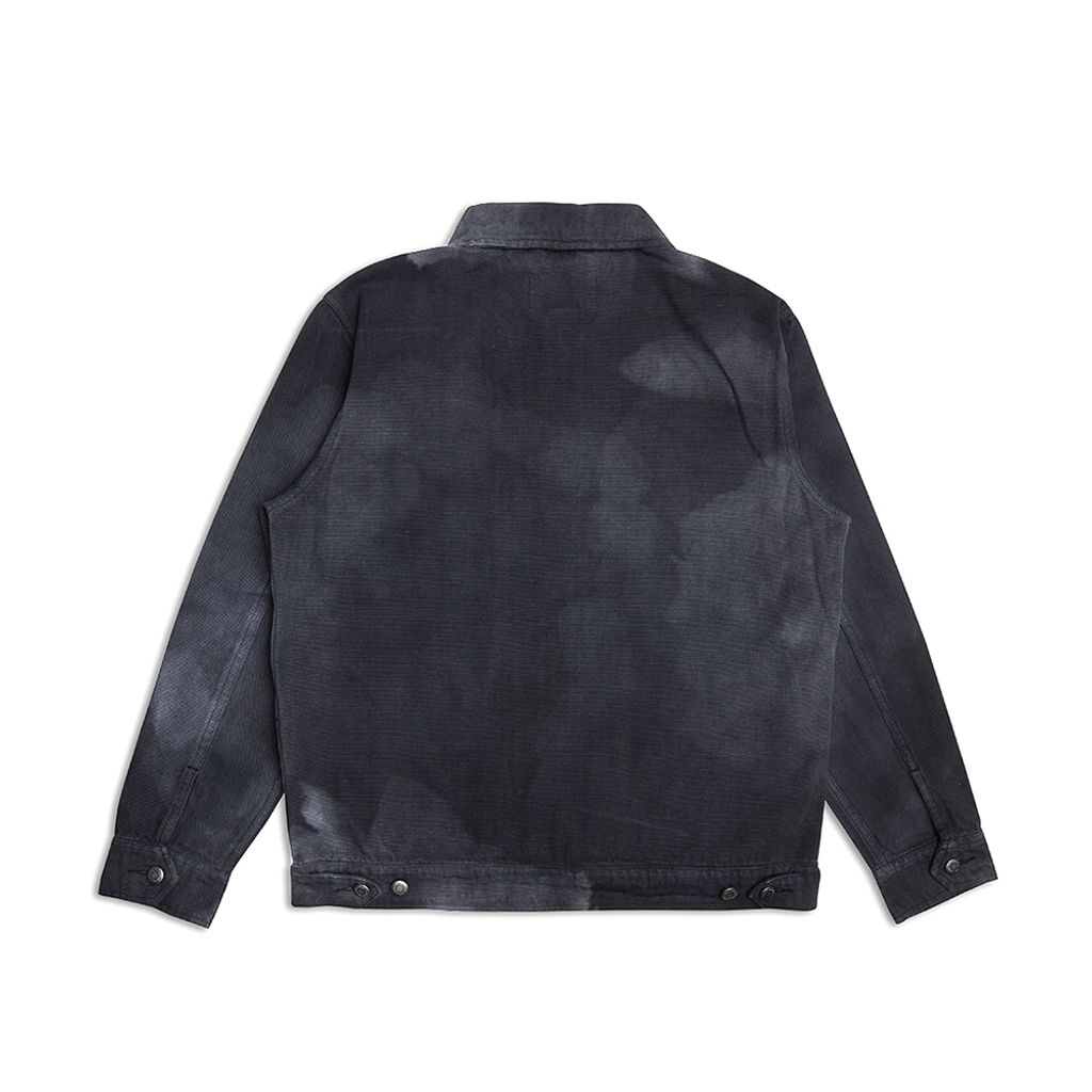 DMP246382.Ortiz Tie Dye Jacket.Anthracite.2