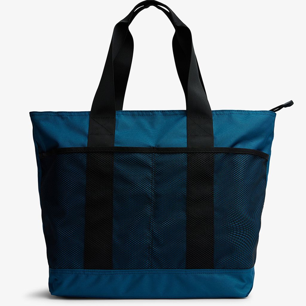 DMP247409.Hinterlands Tote Bag.Dusty Blue.5