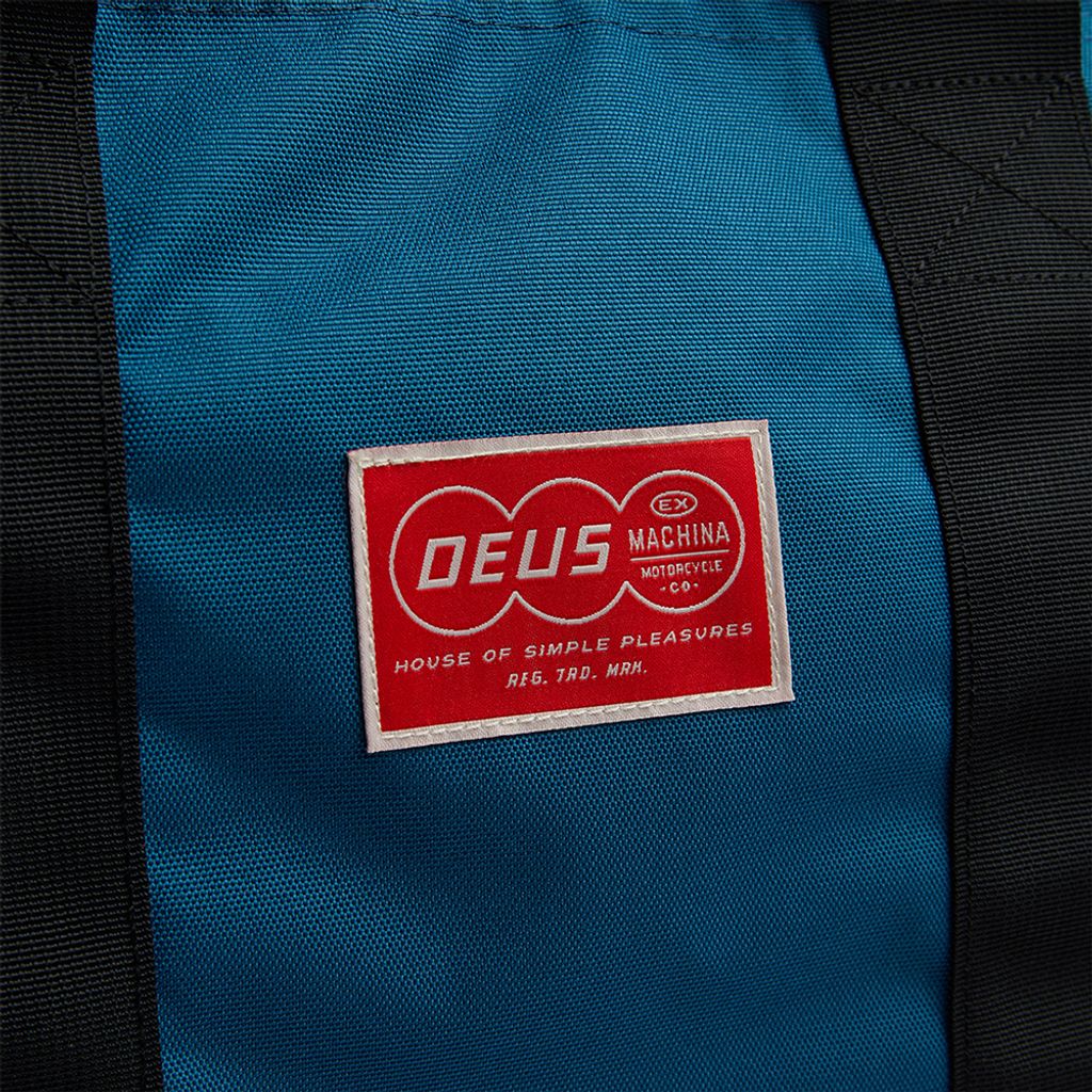 DMP247409.Hinterlands Tote Bag.Dusty Blue.6