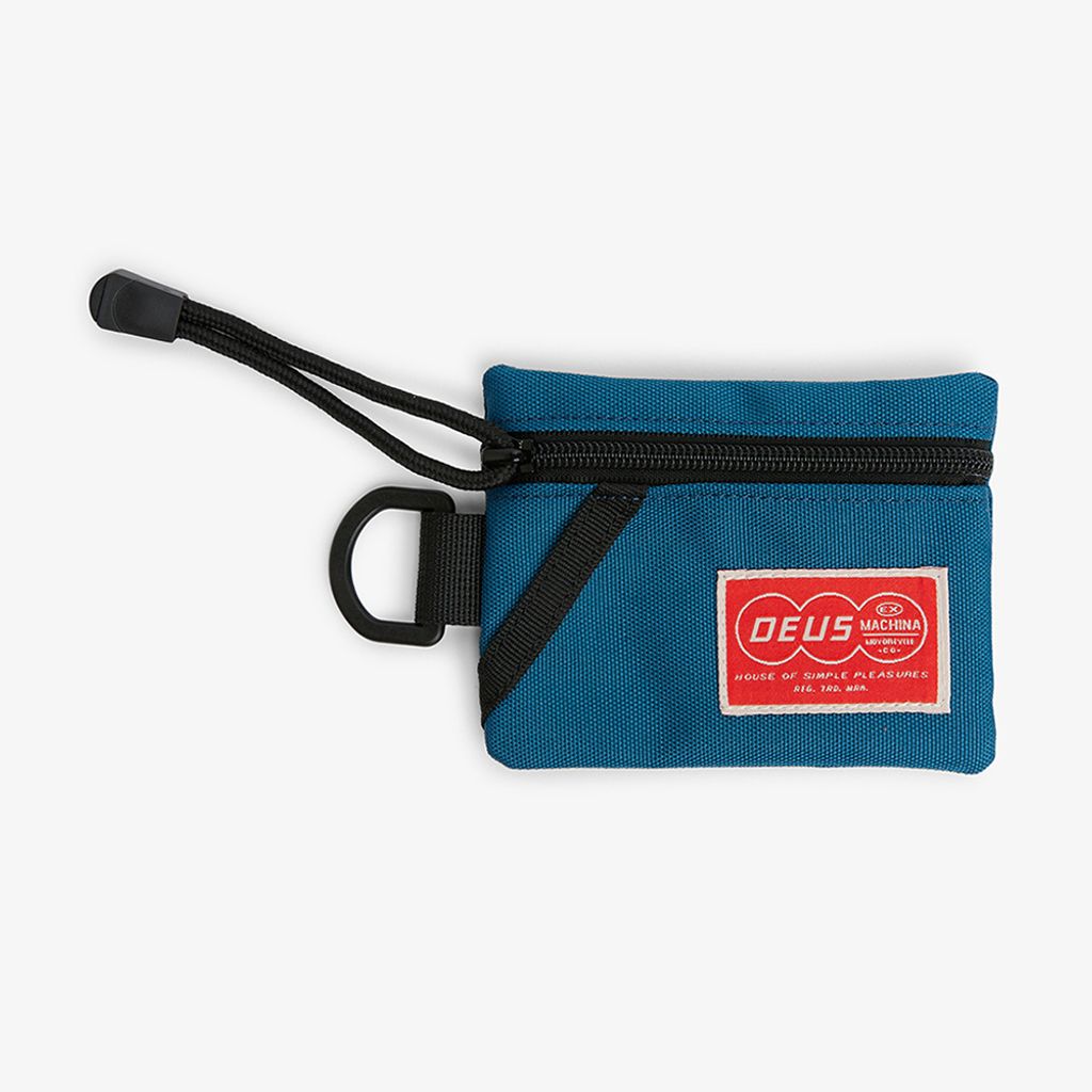 DMP247410.Skelter Coin Pouch.Dusty Blue.4