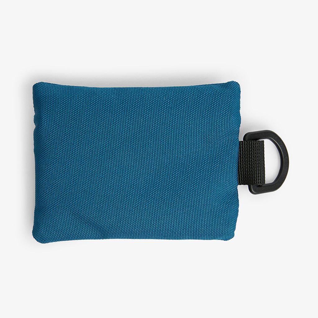 DMP247410.Skelter Coin Pouch.Dusty Blue.5