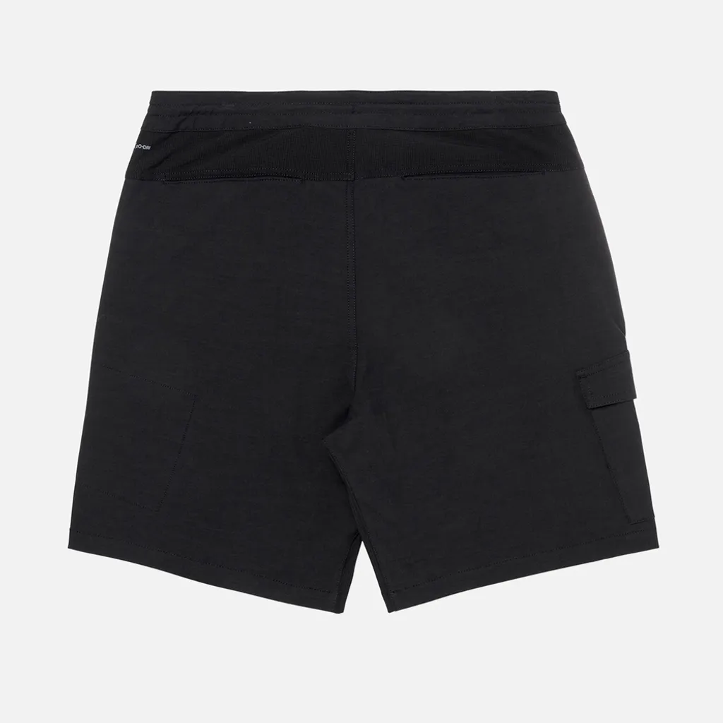 MWS0007180_BLACK_2