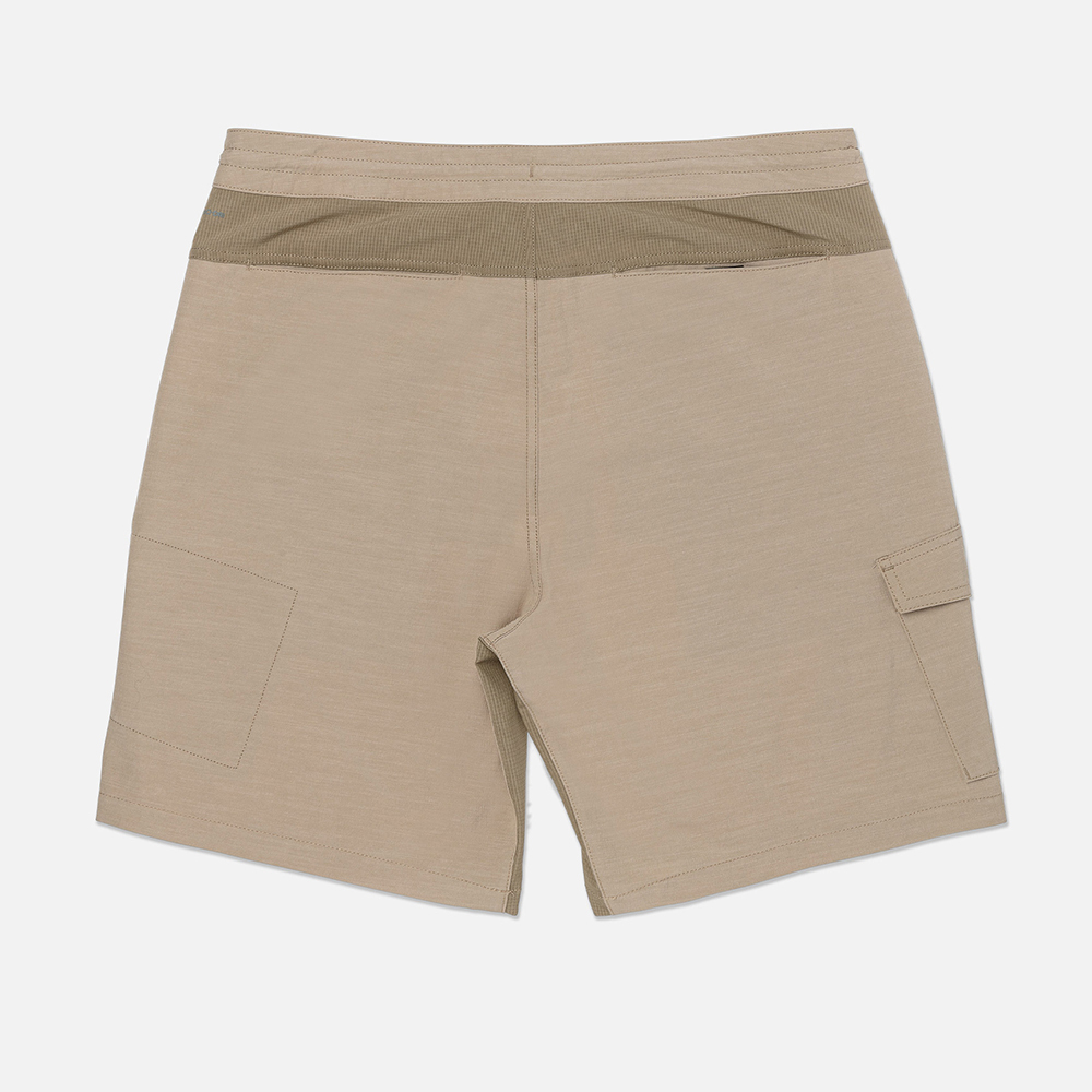 MWS0007180_KHAKI_2