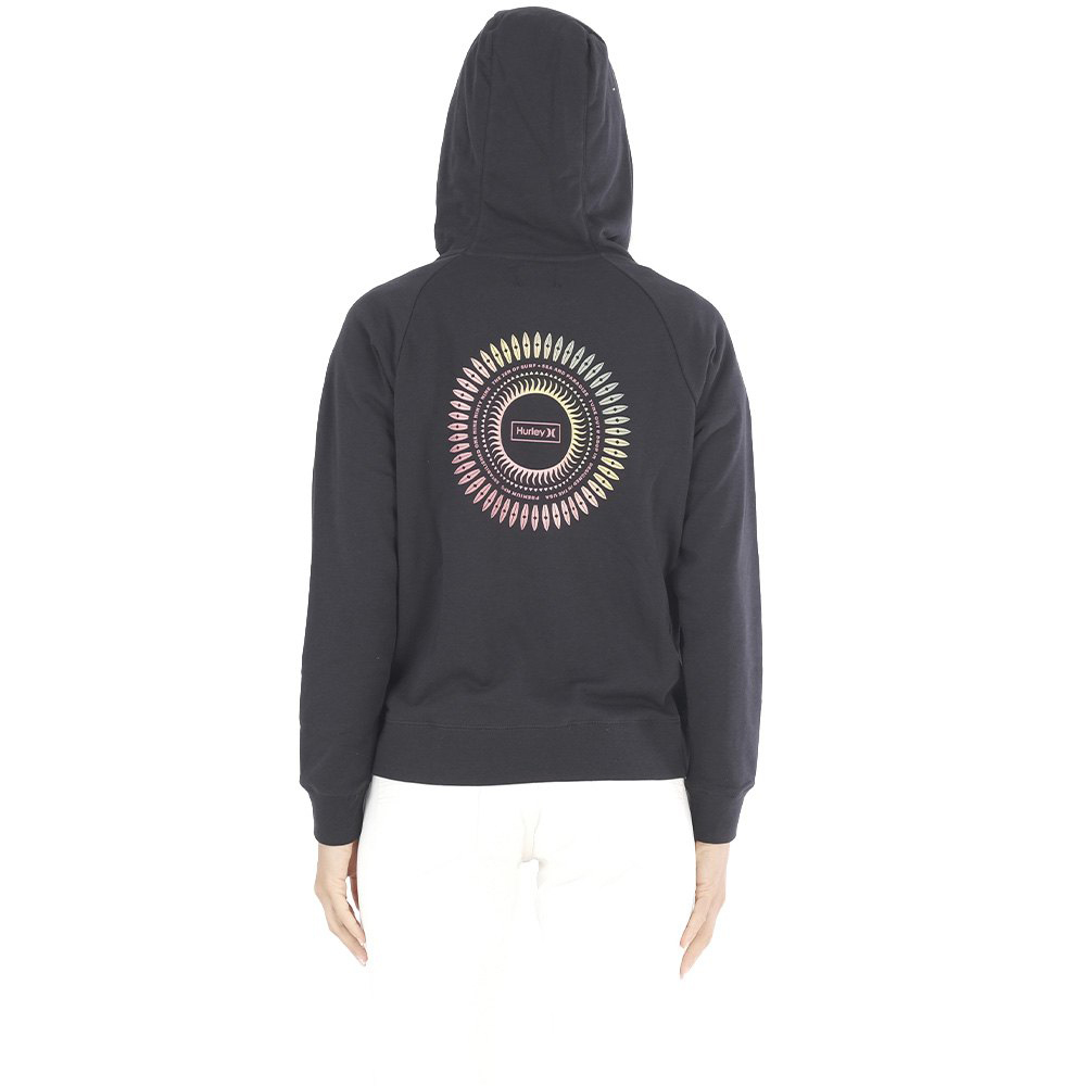 hurley-mandala-brash-easy-raglan-hoodie (1)