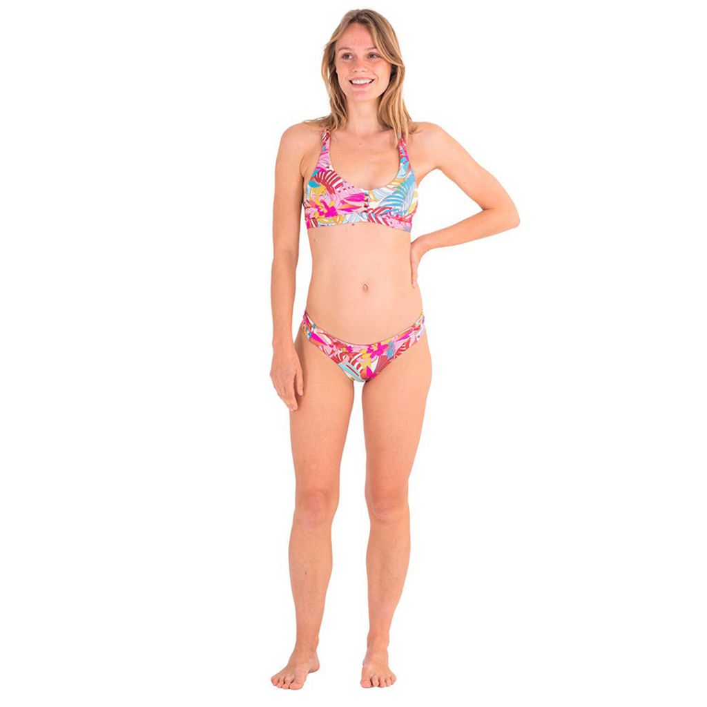 hurley-max-palm-paradise-mod-bikini-bottom (2)