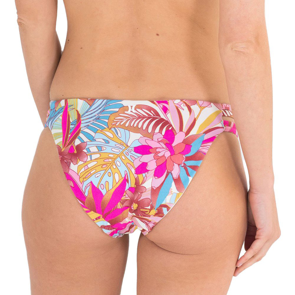 hurley-max-palm-paradise-mod-bikini-bottom (1)