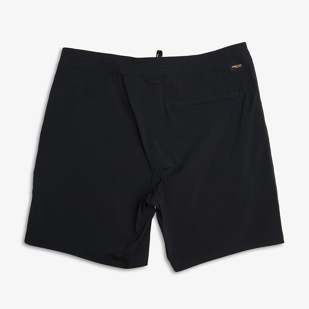 DMP242237A.Ricos Boardshort.Black.5