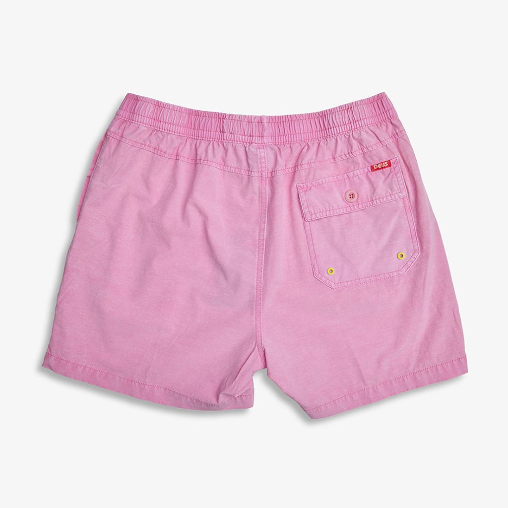 DMP242293A.Sandbar Acid Short.Raspberry.5