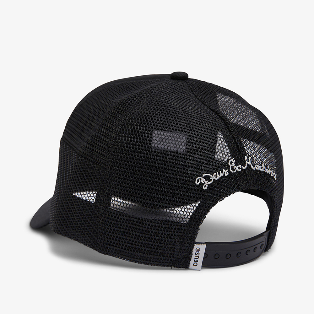 DMP247259.Pill Trucker.Black.5