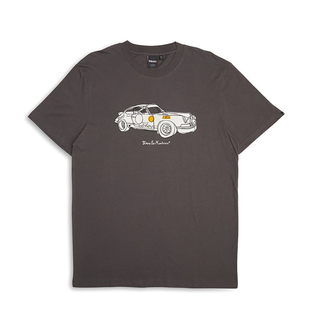 DMP241261C.RallyTee.Anthracite.4