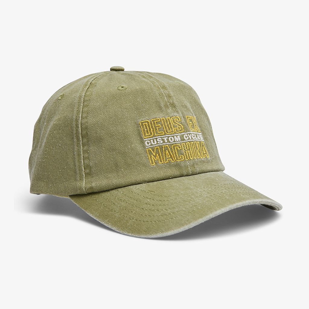 DMS237196.Beam Dad Cap.Sage.4