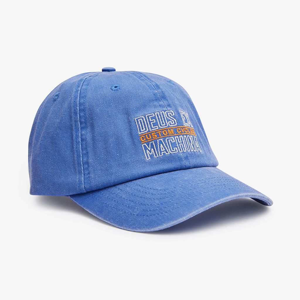 DMS237196.Beam Dad Cap.Blue.4