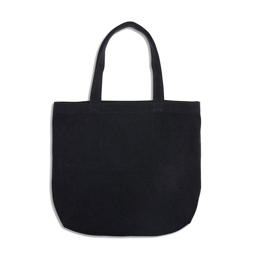 DMS237203.Surf Shop Tote.Anthracite.5